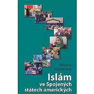 Islám ve Spojených státech - 