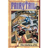 Fairy Tail 2 - 
