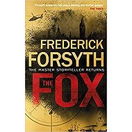The Fox - Frederick Forsyth