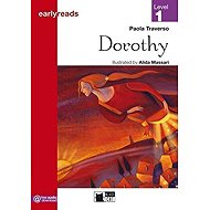 Dorothy - 