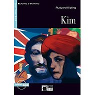 Kim + CD - 