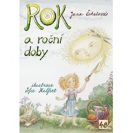 Rok a roční doby - 