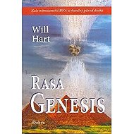 Rasa genesis - 