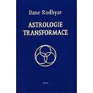 Astrologie transformace - Dane Rudhyar