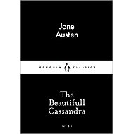 The Beautifull Cassandra (Little Black C - Jane Austen