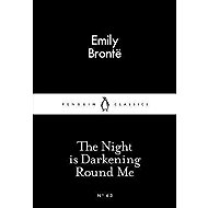 The Night is Darkening Round Me - Emily Brontë