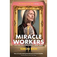 Miracle Workers - 