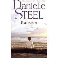 Ransom - Danielle Steel