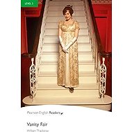 PER | Level 3: Vanity Fair - 