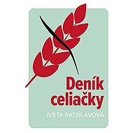 Deník celiačky - 
