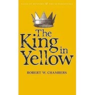 The King in Yellow - 