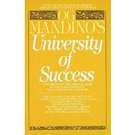 University Of Success - Og Mandino