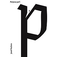 Polykat peří - Josef Kučera