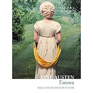 Emma (Collins Classics) - Jane Austen