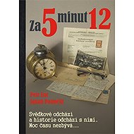 Za 5 minut 12 - Petr Enc