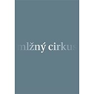 Mlžný cirkus - David Růžička