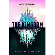 The Kingdom - 