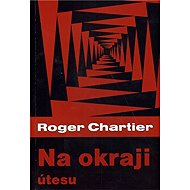 Na okraji útesu - 