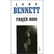 Frajer Bodo - 