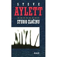 Studio zločinu - 