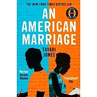 An American Marriage - 