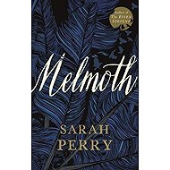 Melmoth (anglicky) - Sarah Perry