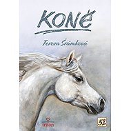 Koně - 