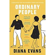 Ordinary People - 