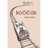 Kočičák - Mirek Vostrý