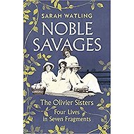 Noble Savages - 