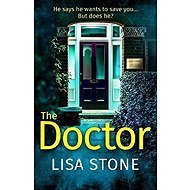 The Doctor - 