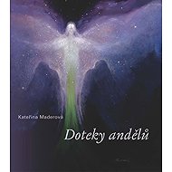 Doteky andělů - 