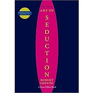Concise Art of Seduction - 