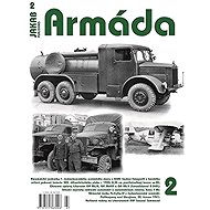 Armáda 2 - 