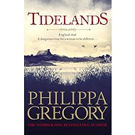 Tidelands - Philippa Gregory