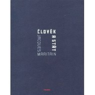 Člověk a stát - Jacques Maritain