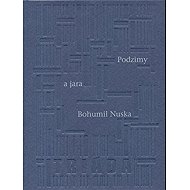 Podzimy a jara - 