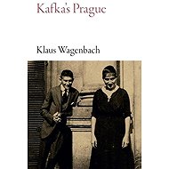 Kafka´s Prague - 