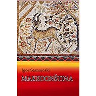 Makedonština - 