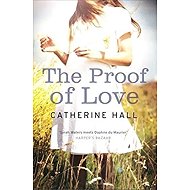 The Proof of Love - 
