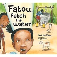 Fatou Fetch the Water - 