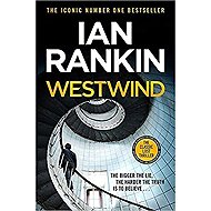 Westwind - 