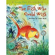 The Fish Who Could Wish - 