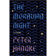 Moravian Night, the - 