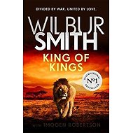 King of Kings - 