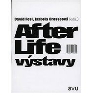 After Life výstavy - 