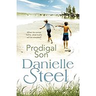 Prodigal Son (B Format) - 