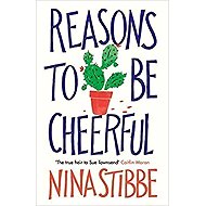 Reasons to be Cheerful - 
