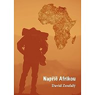 Napříč Afrikou - 