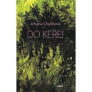 Do keře - 